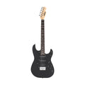 PEOZ TR3 (Smart Guitar)