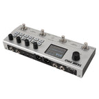 M-VAVE TANK PRO (Silver)