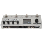 M-VAVE TANK PRO (Silver)