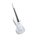 Aeroband Guitar - White