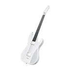 Aeroband Guitar - White