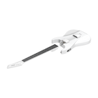 Aeroband Guitar - White
