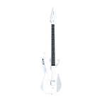 Aeroband Guitar - White