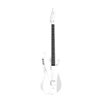 Aeroband Guitar - White