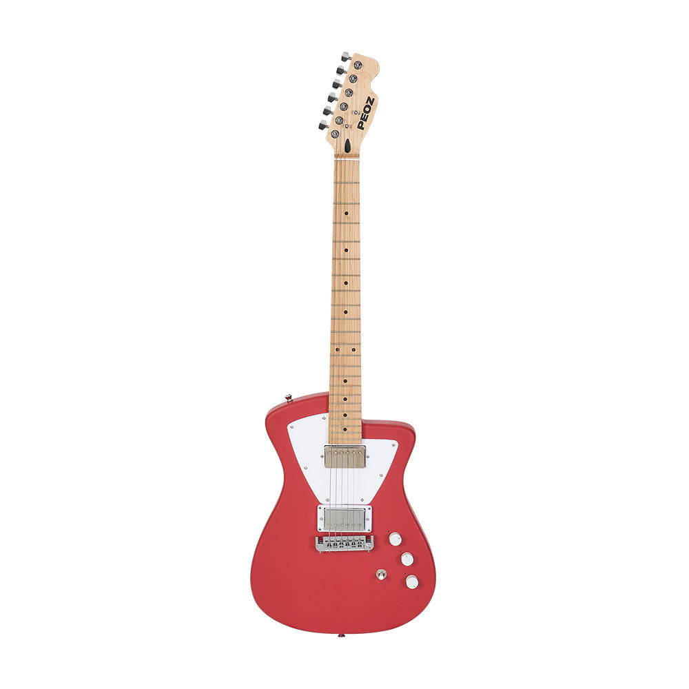PEOZ TR1 (Smart Guitar)