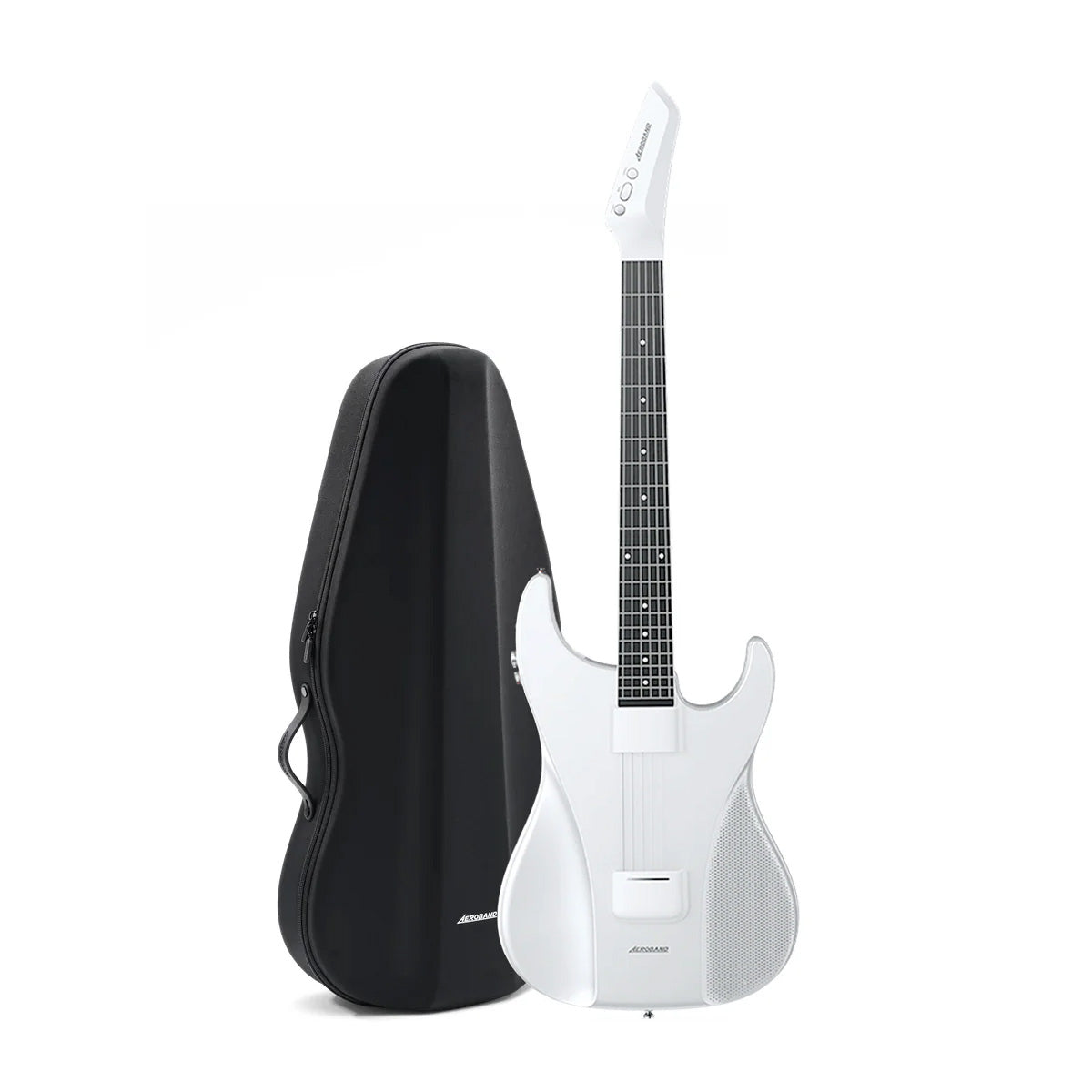 Aeroband Guitar
