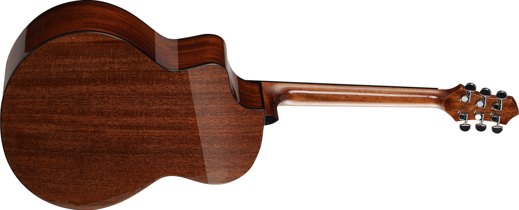 FUTRA SE (Dark Burst)