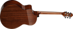 FUTRA SE (Dark Burst)