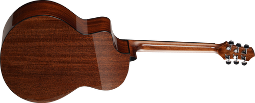 FUTRA SE (Dark Burst)