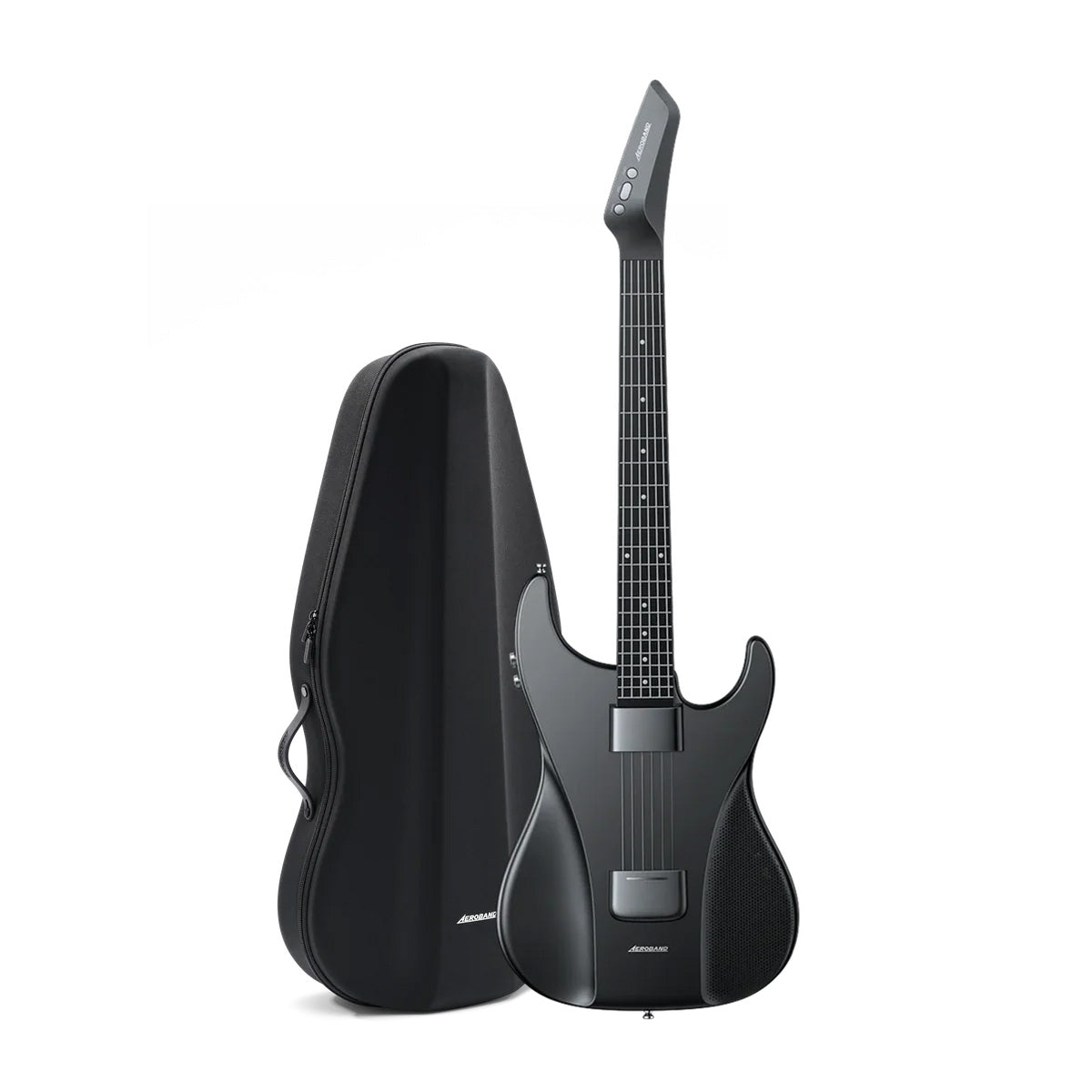 Aeroband Guitar