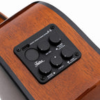 FUTRA SE (Dark Burst)
