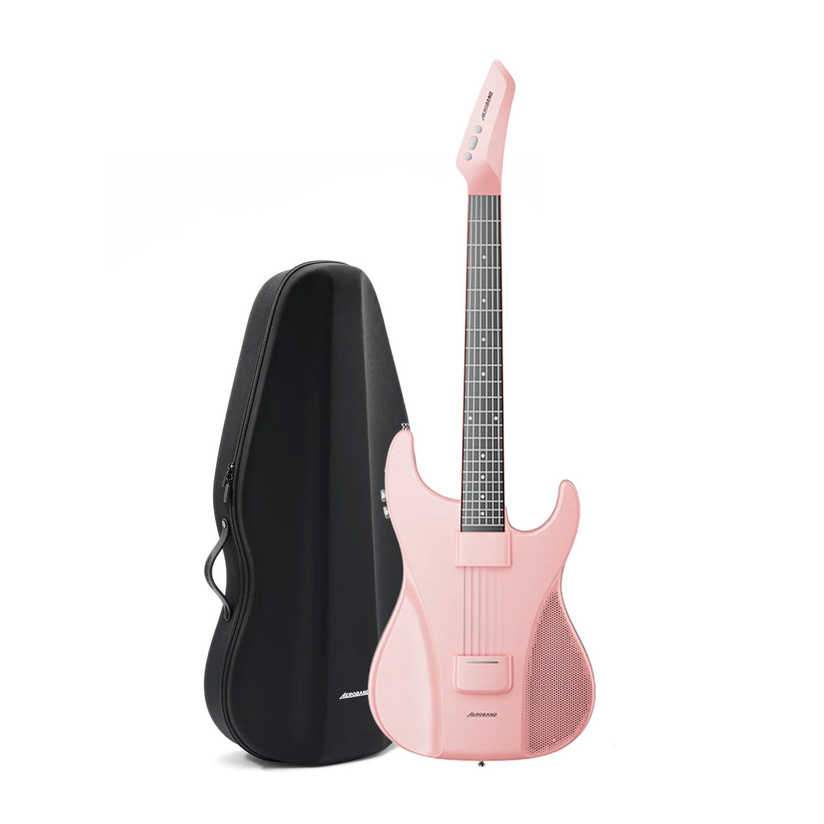 Aeroband Guitar