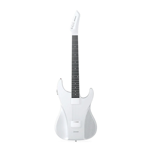 Aeroband Guitar