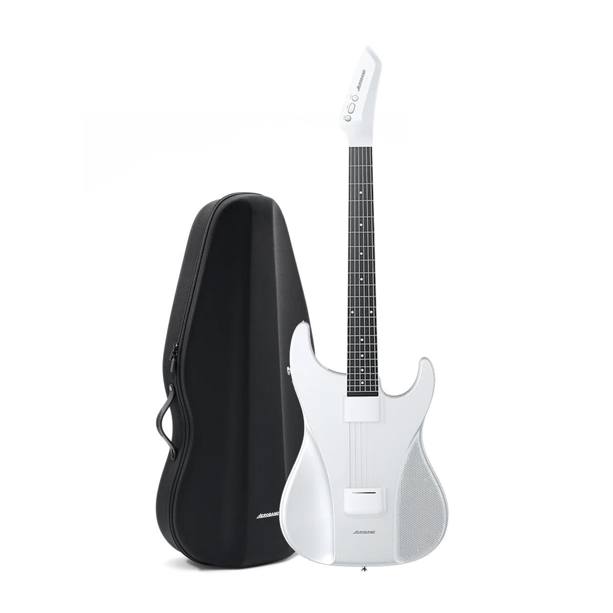 Aeroband Guitar
