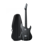 Aeroband Guitar - Black