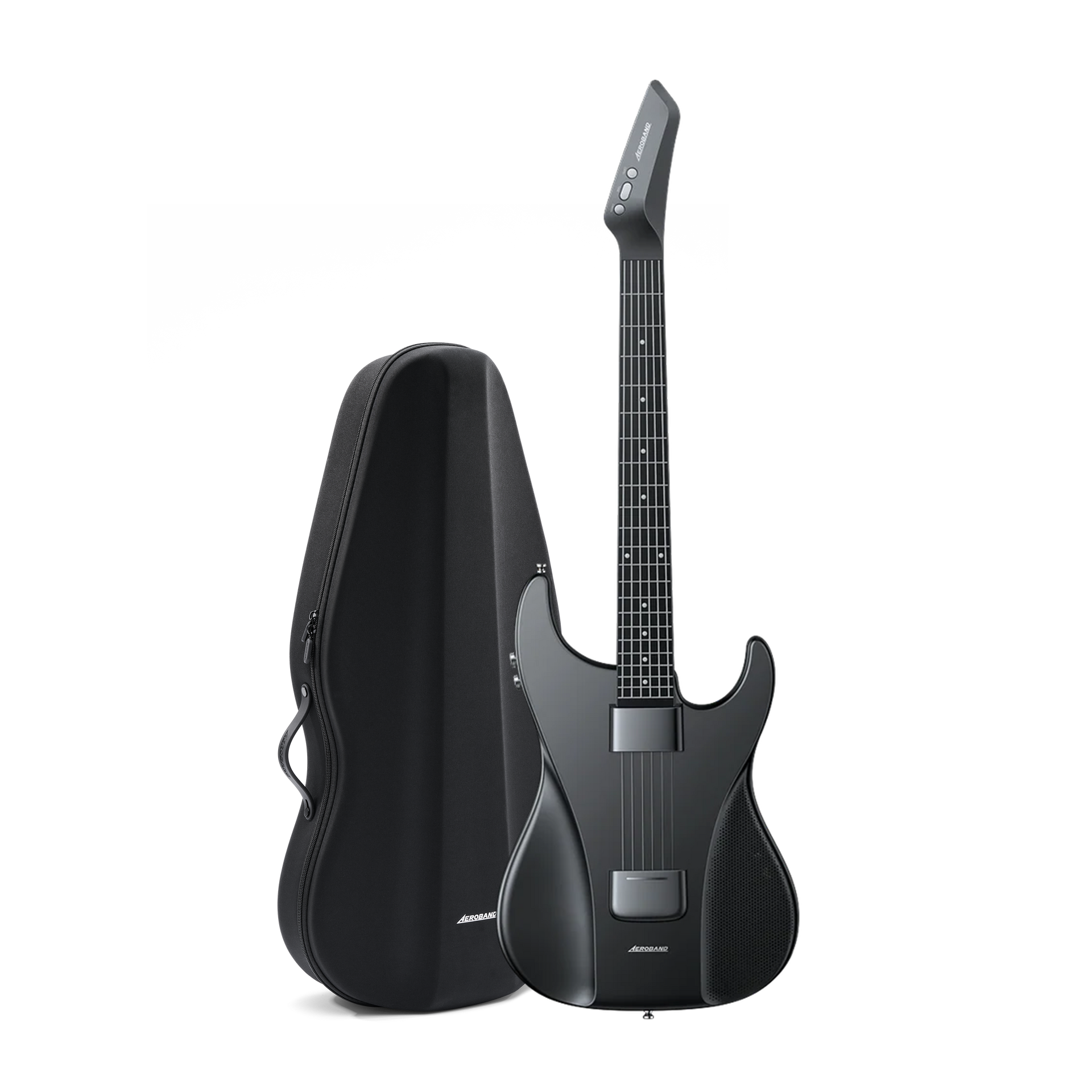 Aeroband Guitar – Guitar Factory Cebu
