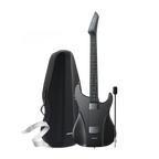 Aeroband Guitar - Black