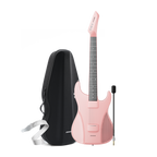 Aeroband Guitar - Pink